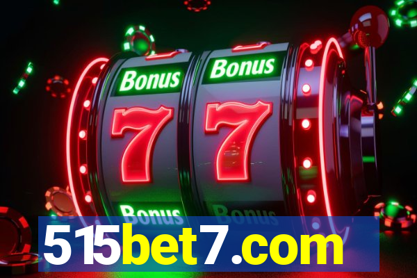 515bet7.com