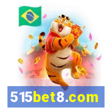 515bet8.com