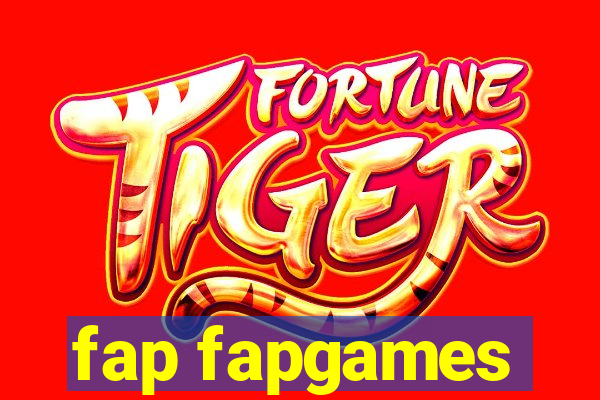 fap fapgames