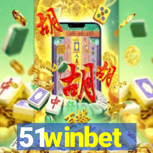 51winbet