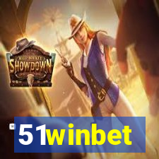 51winbet