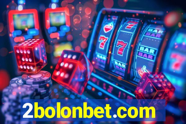 2bolonbet.com