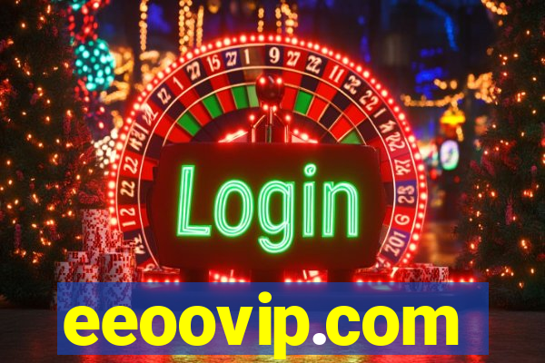 eeoovip.com