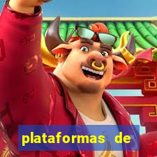 plataformas de streaming de jogos que mais pagam