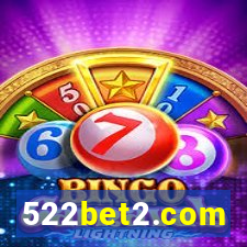 522bet2.com