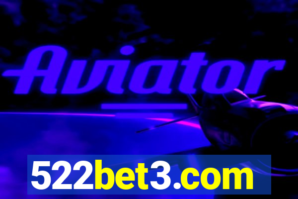 522bet3.com