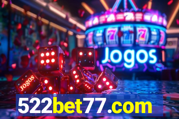 522bet77.com