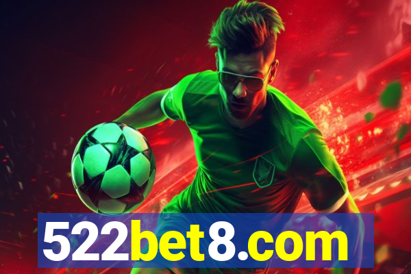 522bet8.com