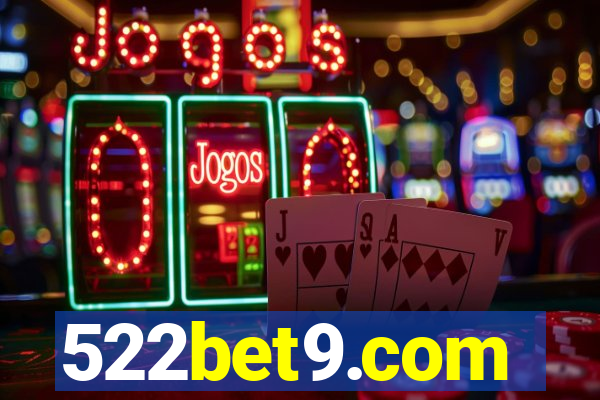 522bet9.com