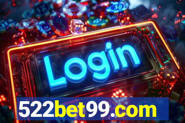 522bet99.com