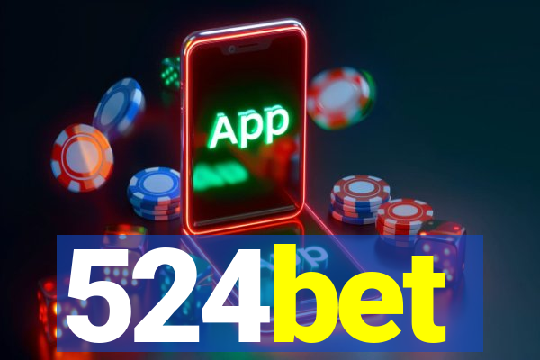 524bet