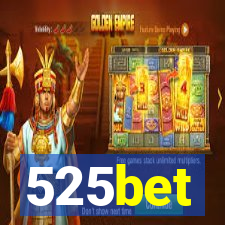 525bet