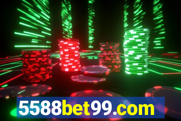 5588bet99.com