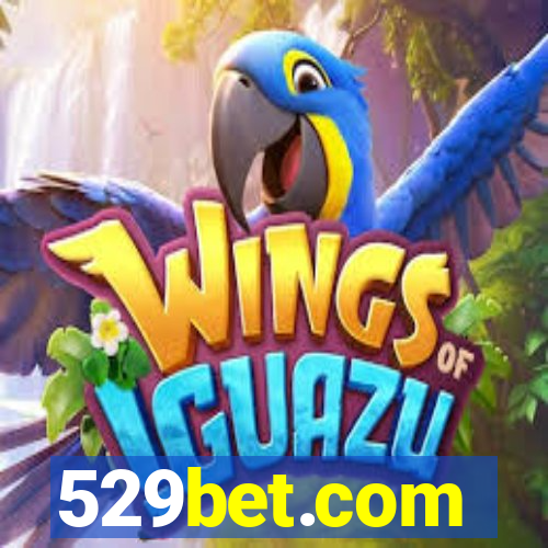 529bet.com