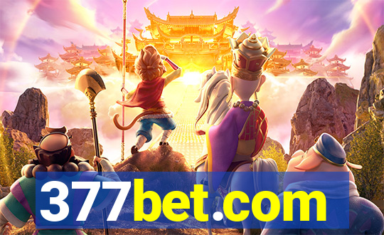 377bet.com