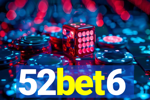 52bet6