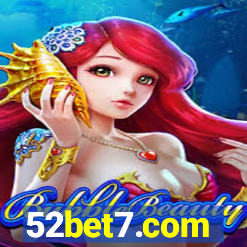 52bet7.com