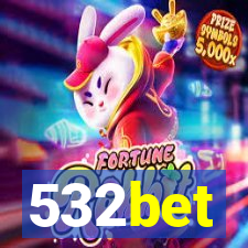 532bet