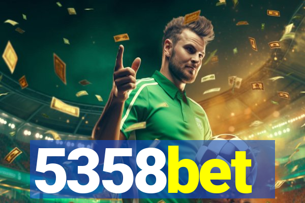 5358bet