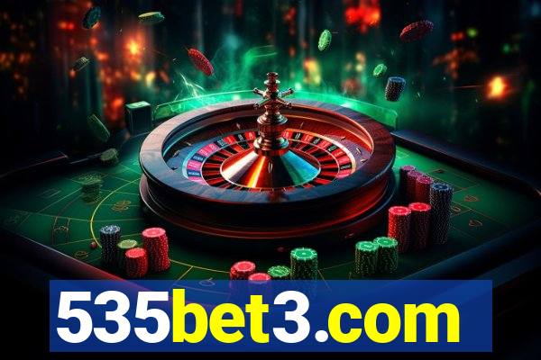 535bet3.com