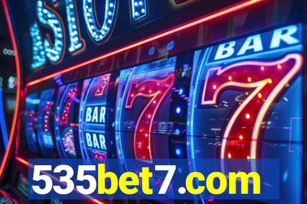 535bet7.com