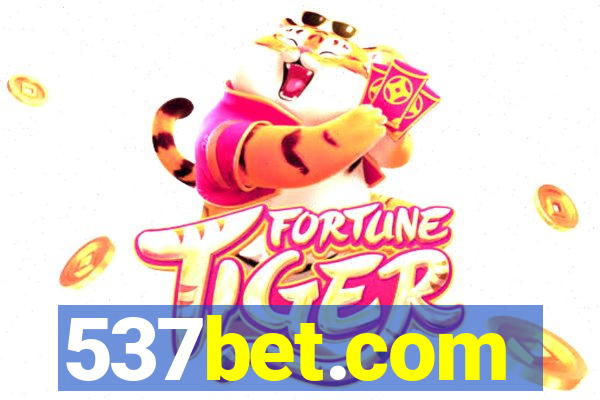 537bet.com