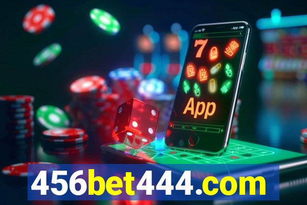 456bet444.com