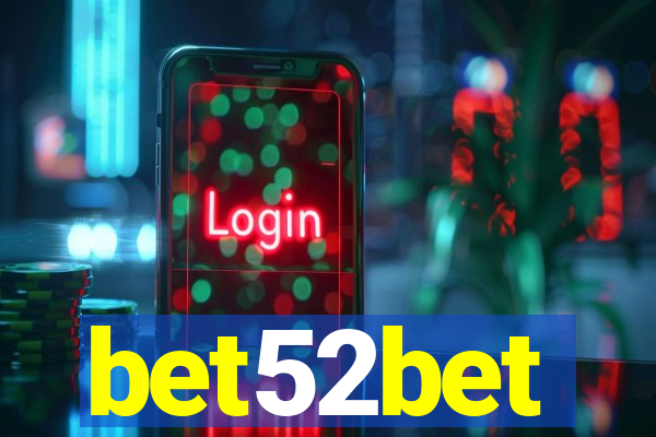 bet52bet