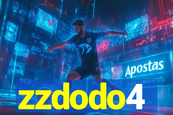 zzdodo4