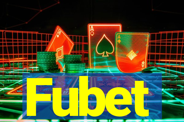 Fubet