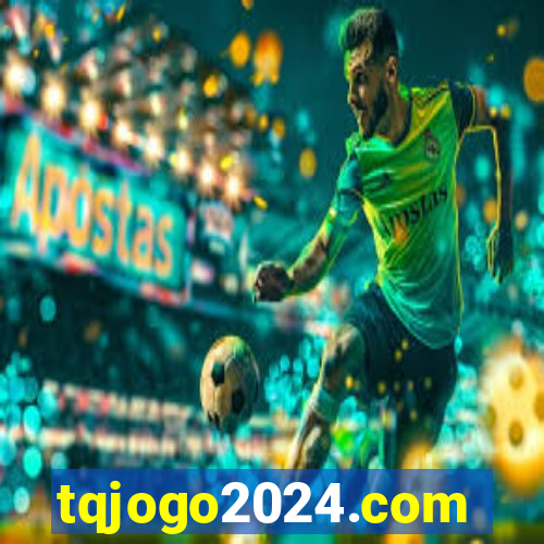 tqjogo2024.com