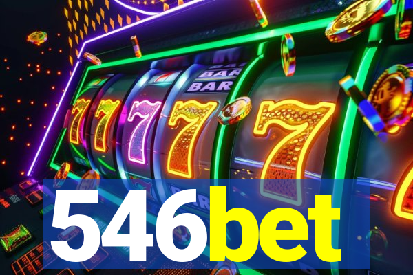 546bet