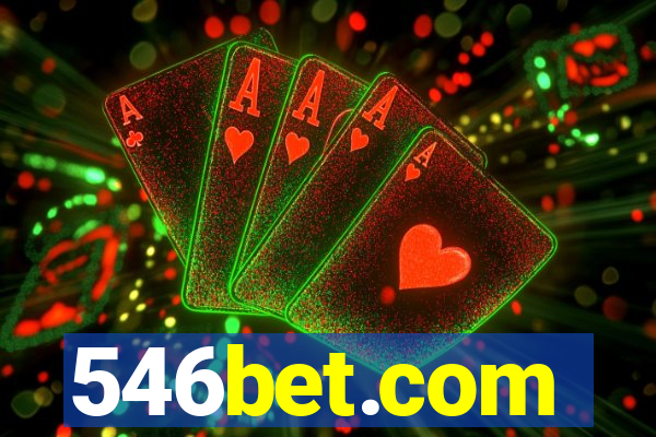 546bet.com