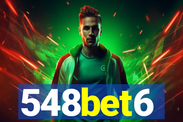 548bet6