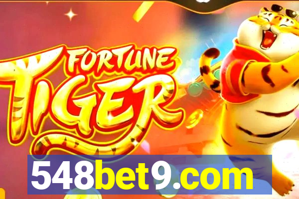 548bet9.com