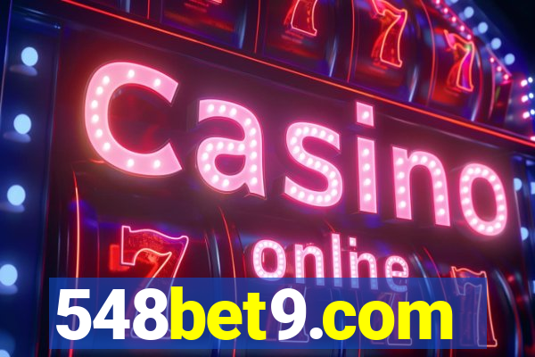 548bet9.com