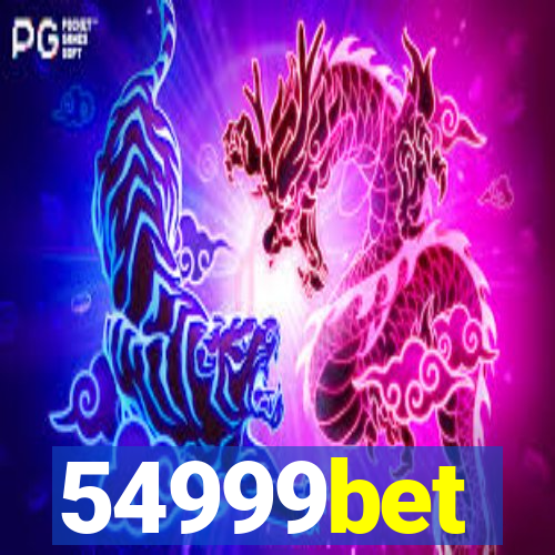 54999bet