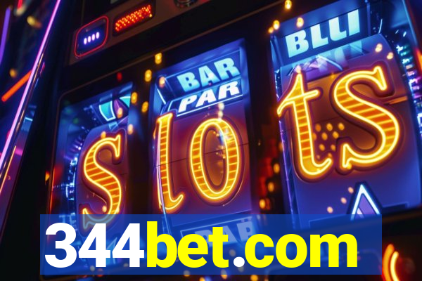 344bet.com