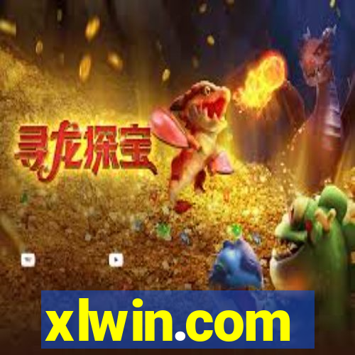 xlwin.com