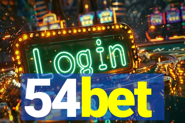 54bet