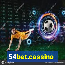 54bet.cassino