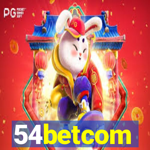 54betcom