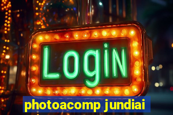 photoacomp jundiai