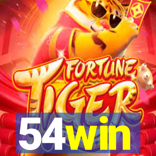 54win