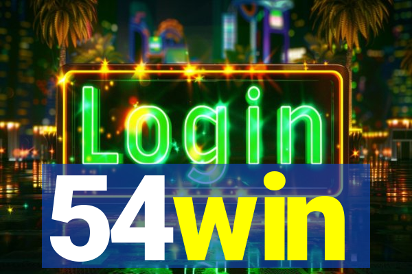 54win