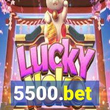 5500.bet