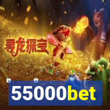 55000bet