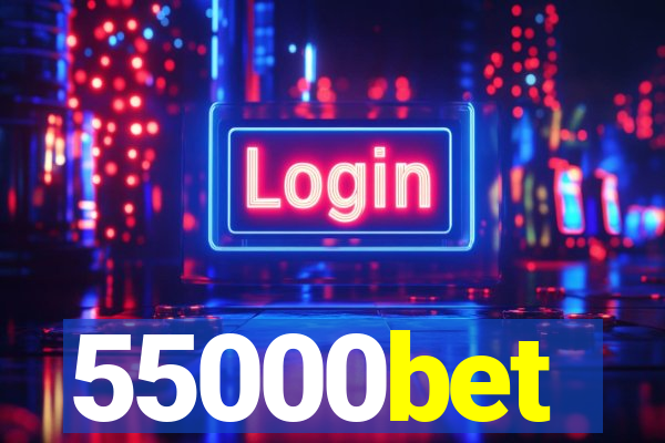 55000bet