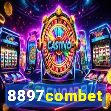 8897combet