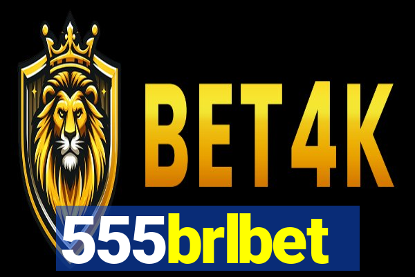 555brlbet